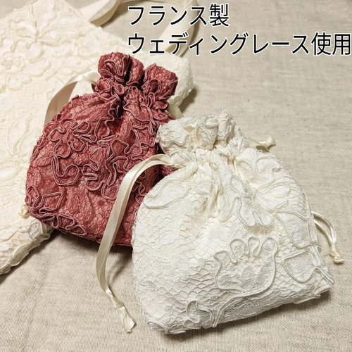 チャコット バレエシューズ ベージュ 収納袋付き 楽天市場】【チャコット 公式(chacott)】サテンバレエシューズ