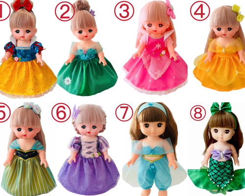 2fff87276d2f2522b123734e79e5f9