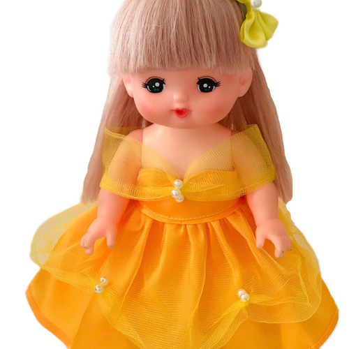 ブランドのギフト 25cm 26cm前後用洋服 ソランちゃん服 レミンちゃんなど クラフト・布製品