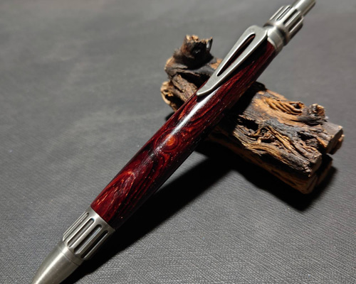 194bade48e983553f2072c87e36213