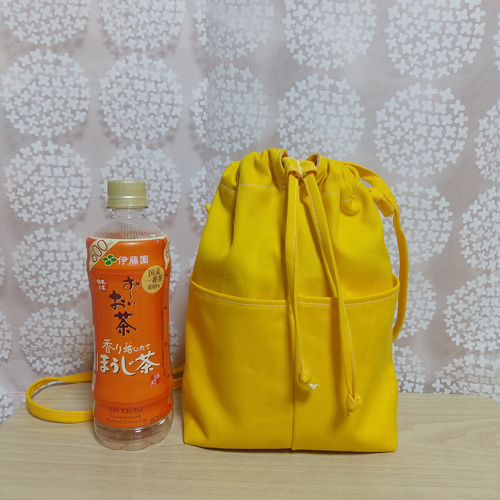 Amazon.co.jp: Vepoty 香り袋 匂い袋 手作り 米団子 香りヨモギ