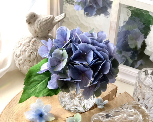 fe9f856a36851eb2263a385b89017e