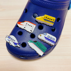 ☆名入れ可能☆ クロックス ジビッツ その他アクセサリー