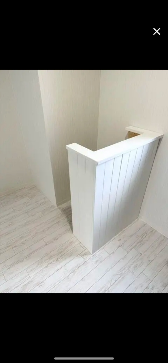 カウンター　レジカウンター　受付カウンター 