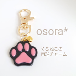 送料無料！！猫好きに大人気ฅ^•ω•^ฅ自分でアレンジ出来る猫ちゃんの