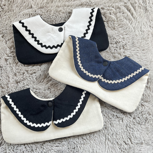 なみなみセーラースタイ ハンドメイド スタイ オーダースタイ なみなみセーラースタイ ハンドメイド スタイ オーダースタイ