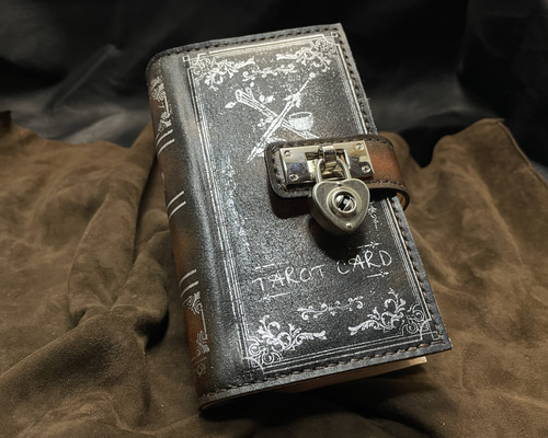 a87da53e5dba2166930f009187dadd