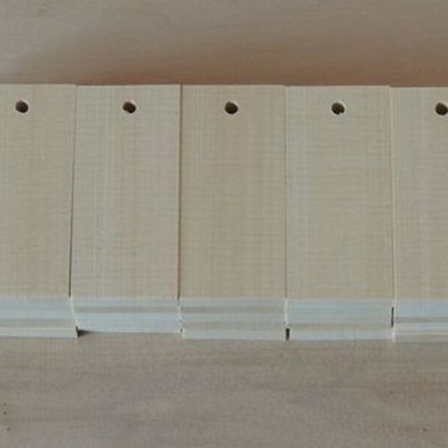 幅90～163cm 高さ40cm/伸縮フェンス/無垢＊木製フェンス【9040  