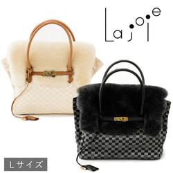 英国ヴィンテージ ビーズ刺繍 がま口バッグ【sa843】 ハンドバッグ