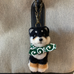 羊毛フェルト のおすすめ人気通販｜Creema(クリーマ) 国内最大の