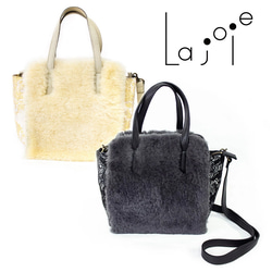 英国ヴィンテージ ビーズ刺繍 がま口バッグ【sa843】 ハンドバッグ