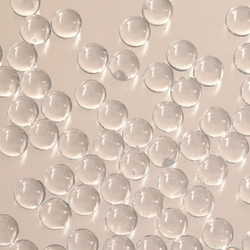 ミューラル　クリアビーズ ミューラル クリアビーズ 2023-2024 定価4万 ミューラル MURAL