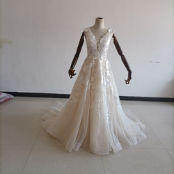 6c43b1a94f6ff205d822cd659e44b5