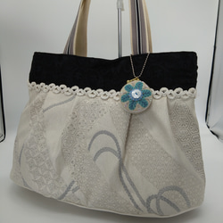 40b11487c75a4719f6af2fa3b4c646