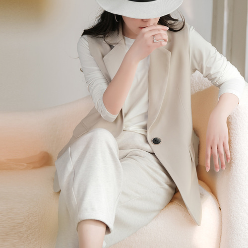 春夏新作ベスト 春ベスト レディースベスト ブラックベスト 夏ベスト ジレ レディースベスト 薄手 女性 スーツベスト 大人ベスト 通勤ベスト ビジネス フォマー 春夏新作ベスト 春ベスト レディースベスト ブラックベスト 夏