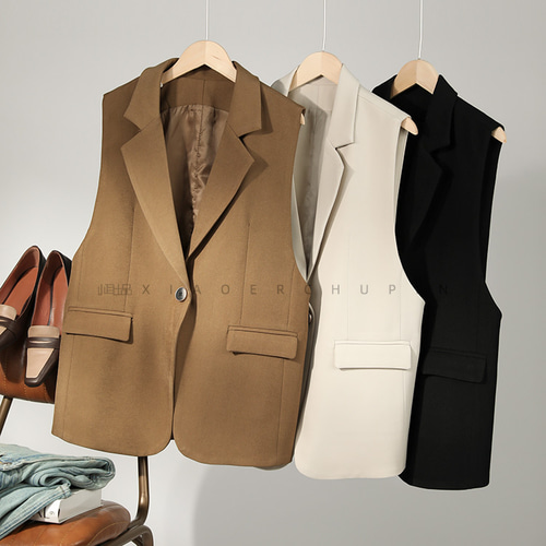 【MACHATT】春夏ベスト 楽天市場】ベスト ニットベスト レディース 春夏秋 ◇【SALE20