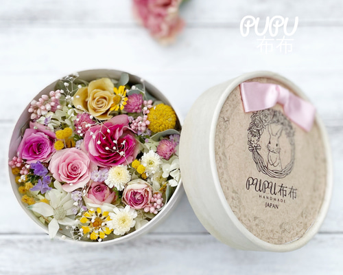 5701adfad0def2ce00c08a87f469aa