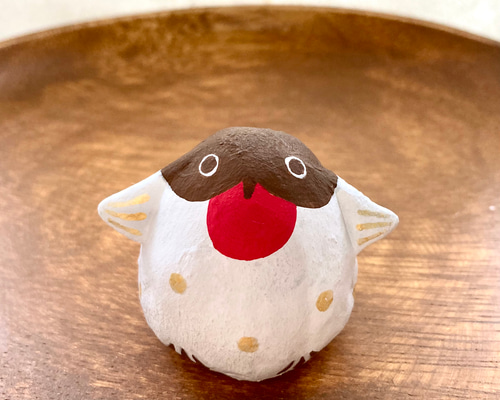 0b8f53aa33972891f9d48136bfe05f