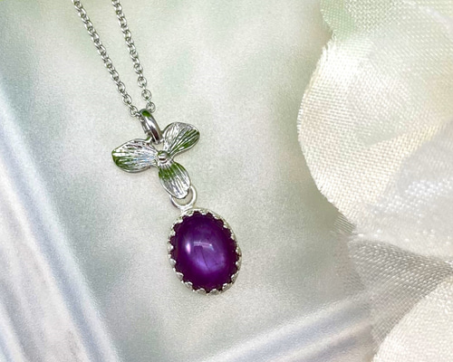 324543f531d8b2589023abc9c40f25