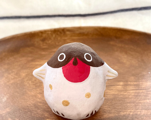 鳥ちゃん@スピード発送専用 ちゃん〉 ぴー strawberryちゃん♡ adidas ZX 8000 Strawberry Latte