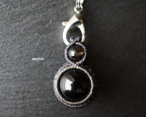 384fdb41d8ff2d1b6578f62bcfa89a