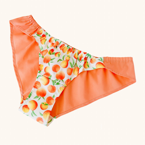 ふんどしショーツ リラックスショーツ ふんどしパンツ ふんぱん