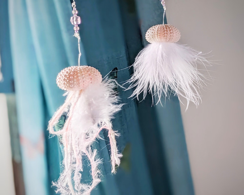 2485090a668383f5294a83d076f1b1