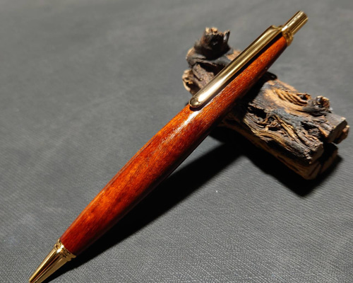 a0ba6514e95854c49dba1d04ee43cf