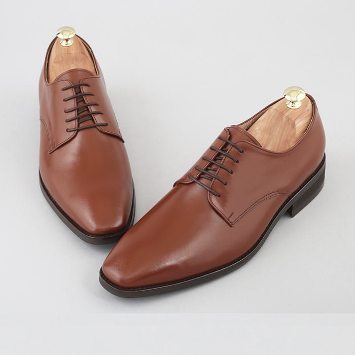 オックスフォード ビジネスシューズ メンズシューズ 本革シューズ SHOES STAR オーダーシューズssbe