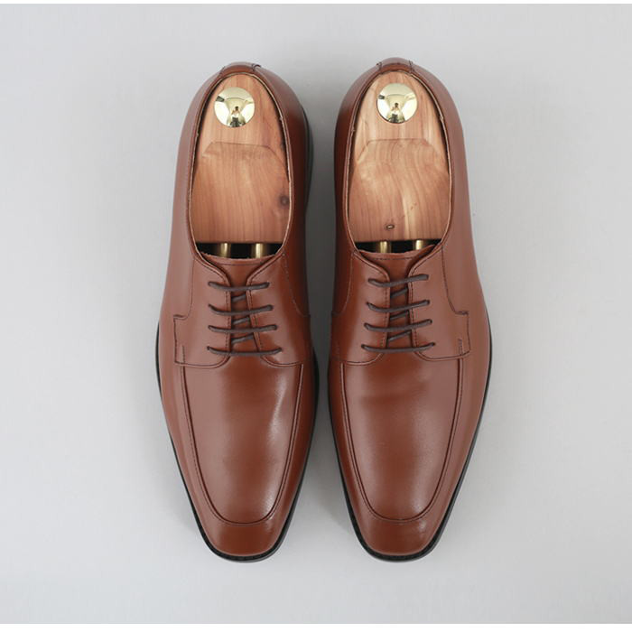 オックスフォード ビジネスシューズ メンズシューズ 本革シューズ SHOES STAR オーダーシューズssbe