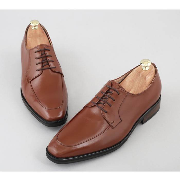 オックスフォード ビジネスシューズ メンズシューズ 本革シューズ SHOES STAR オーダーシューズssbe