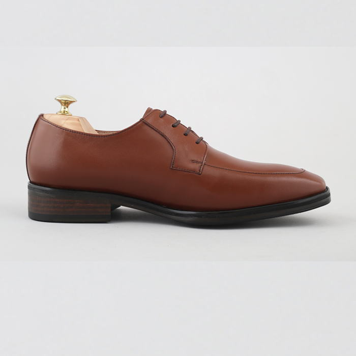 オックスフォード ビジネスシューズ メンズシューズ 本革シューズ SHOES STAR オーダーシューズssbe