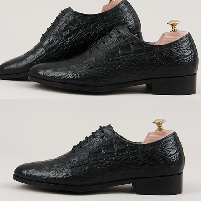 オックスフォード ビジネスシューズ メンズシューズ 本革シューズ SHOES STAR オーダーシューズssbe