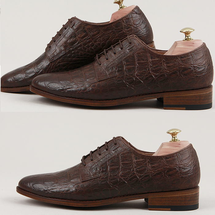 オックスフォード ビジネスシューズ メンズシューズ 本革シューズ SHOES STAR オーダーシューズssbe 32,032円