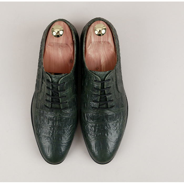 オックスフォード ビジネスシューズ メンズシューズ 本革シューズ SHOES STAR オーダーシューズssbe 32,032円