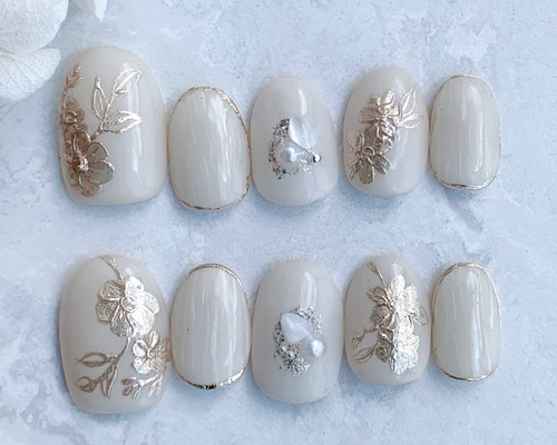 9b79794ebcbde47cee4a6bd7f981a9