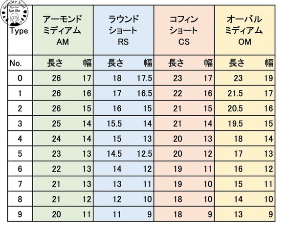 ニュアンスネイル/大理石/春夏ネイル 8枚目の画像