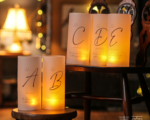 45edfc3d93a6383c975f279bcb7749