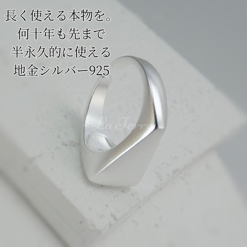 r007201.jpg