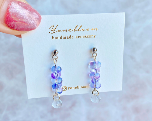 994025d99a929508c961e9e15552bf