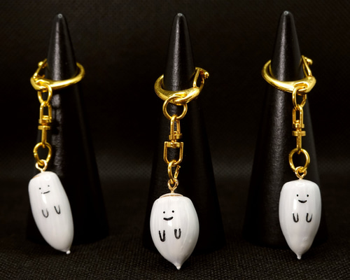 340d70c5f93e241402bedfa11cb4f2