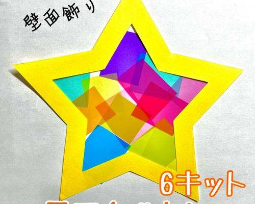 991c46fcfbee120e3db1e79843a8ef
