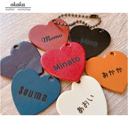 okaka工房の販売中作品一覧 | ハンドメイド通販・販売のCreema