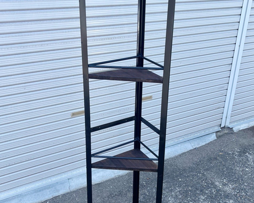 0e4a3f6251a54238ee0e6eeac52ef3