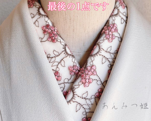 e59bd46e532feb48db4b984309307e