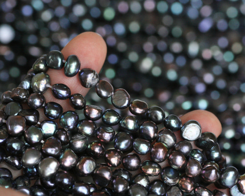 8d175579ed6eb2884892765f643315