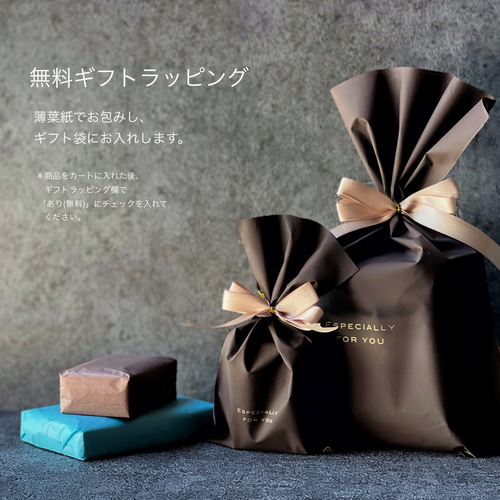 ペルシャの象嵌細工 小箱【ハータムカーリー107】 その他ケース Kesh