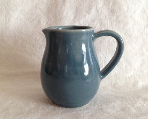 d5e4f9020d65e2f90e0d33080877d5