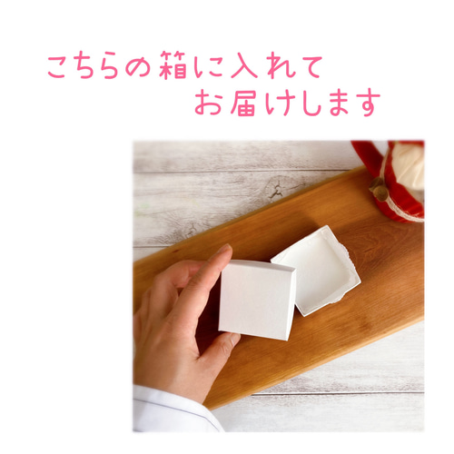 手書き風✏️シンプルマークはんこセット【ハート・星・矢印