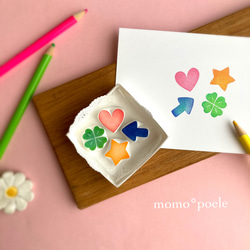 5aa339a06d63d3d16d6f2adfb6ec2c